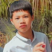 Nguyễn Minh Thoại