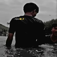 Phạm Đình Hòa