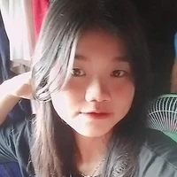 Kimkha