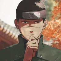 iruka