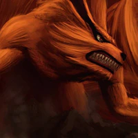 Kurama