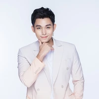 Jun Phạm