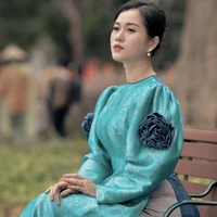 Mẹ ngọc