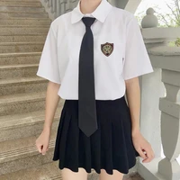 Học sinh nữ