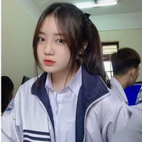 Nguyễn Thị Hạnh Trang