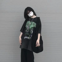 Lê Nguyễn Tuệ Nhi