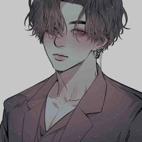 Dương Phúc Tịch