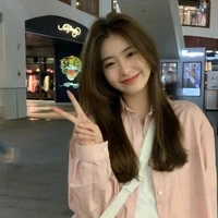 Lê Thị Vương Nguyệt (nu8)