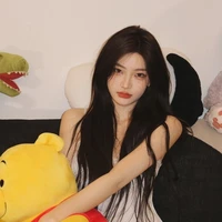 Trần Thùy Nhiên(nu8)