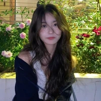 Nguyễn Trần Ngọc Hoa(chịnu9)
