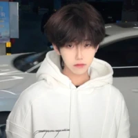 Bùi Lê Vĩnh Hưng(na8)
