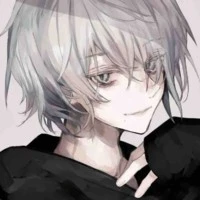 Sano Tenshi (Boten)