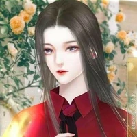 Dư Hàn Lam