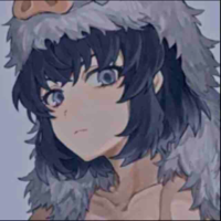 Hashibira Inosuke 
