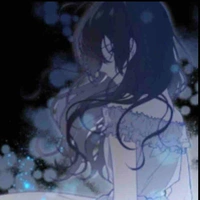 Nhân vật bí ẩn