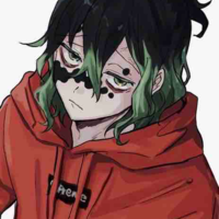 Gyuutarou 
