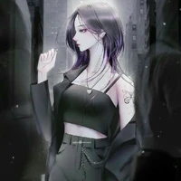 Watanabe Yuna_{Hwang Gun Soek}