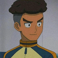 Sangoku Taichi
