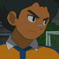 Kurumada Gouichi