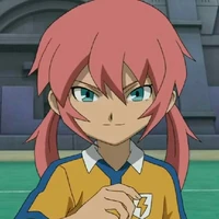 Kirono Ranmaru