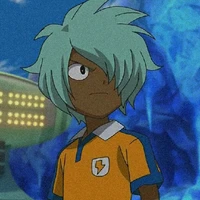 Kuruma Norihito