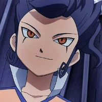 Tsurugi Kyousuke