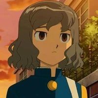 Shindou Takuto