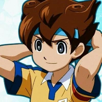 Matsukaze Tenma