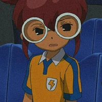 Hayami Tsurumasa