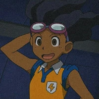 Hamano Kaiji