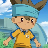 Nisizono  Shinsuke