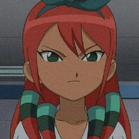 Seto Midori