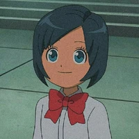 Sorano Aoi