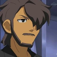 Kodou Michiya