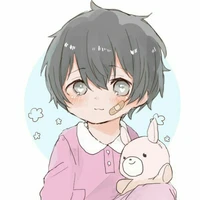 Watanabe Asahi_{Hwang Byeong-ho}