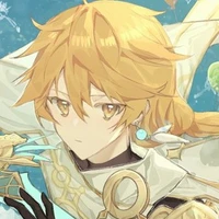 aether