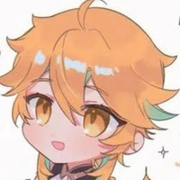 tg