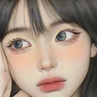 Suzin