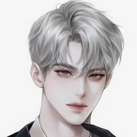 Akashi
