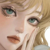 Mary🍵(thư kí của nam9)