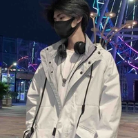 Dương Song Tử 『 𝖌𝖊𝖒_𝖑𝖔𝖓𝖊𝖑𝖞 』