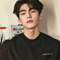 Triệu Bạch Dương 『 𝖆𝖗_𝐯𝖊𝖓𝖈𝖔𝖑 』
