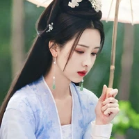 Diệp Băng Thường (LSS)