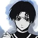 Nanase Nijiro