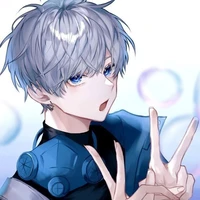 shidou shikuru