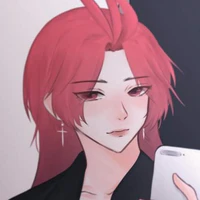 diêm vương