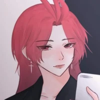 diêm vương