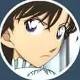 Ran Mouri