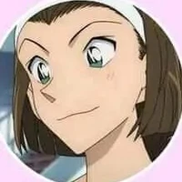 Sonoko Suzuki
