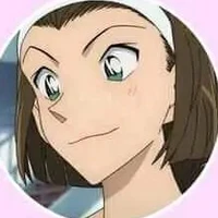 Sonoko Suzuki